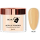 acrylic powder
