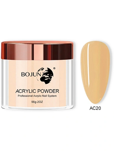 acrylic powder